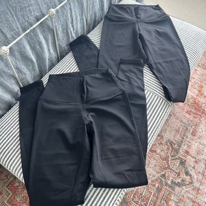 NWOT Colorfulkoala Leggings